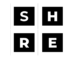 smart home solutions